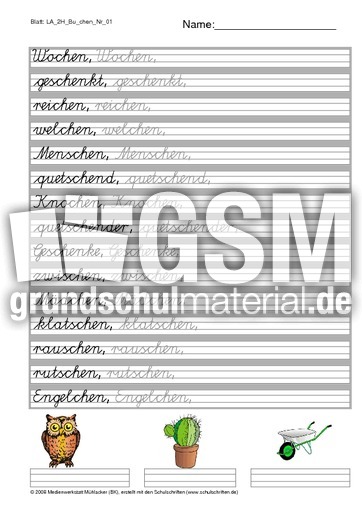 LA Schönschreiben c bis d-H.pdf